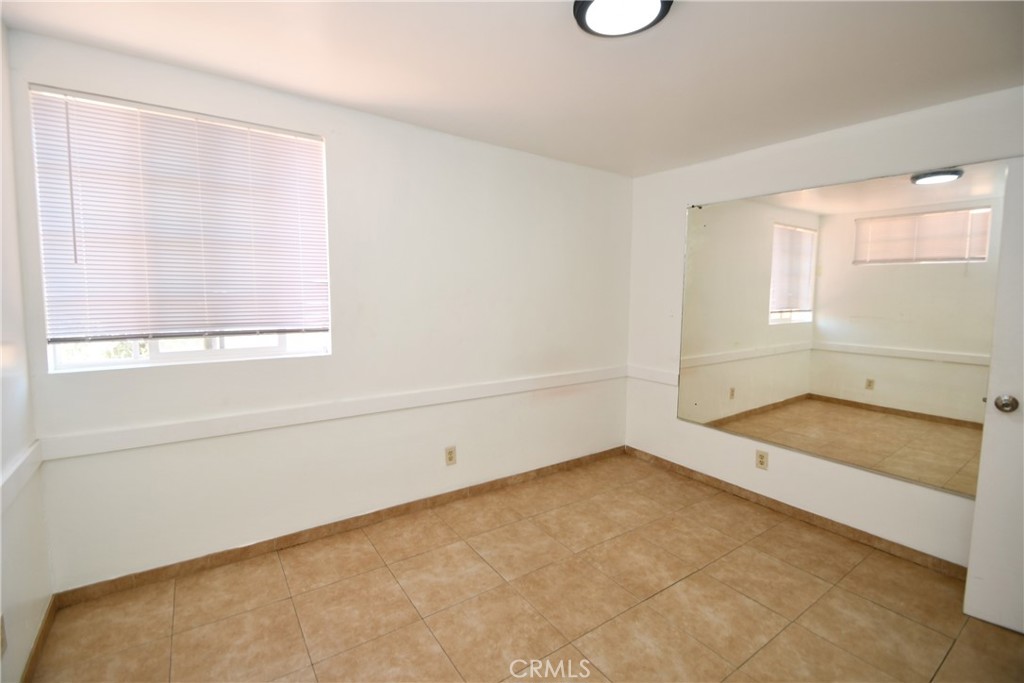 14103 Fonthill Avenue Property Photo 28