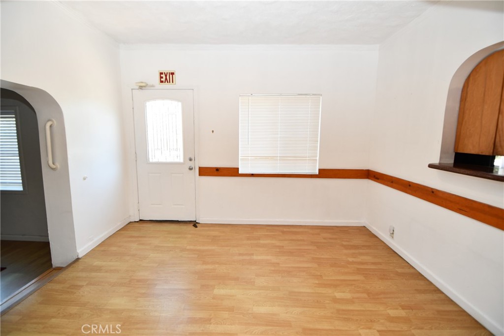 14103 Fonthill Avenue Property Photo 30