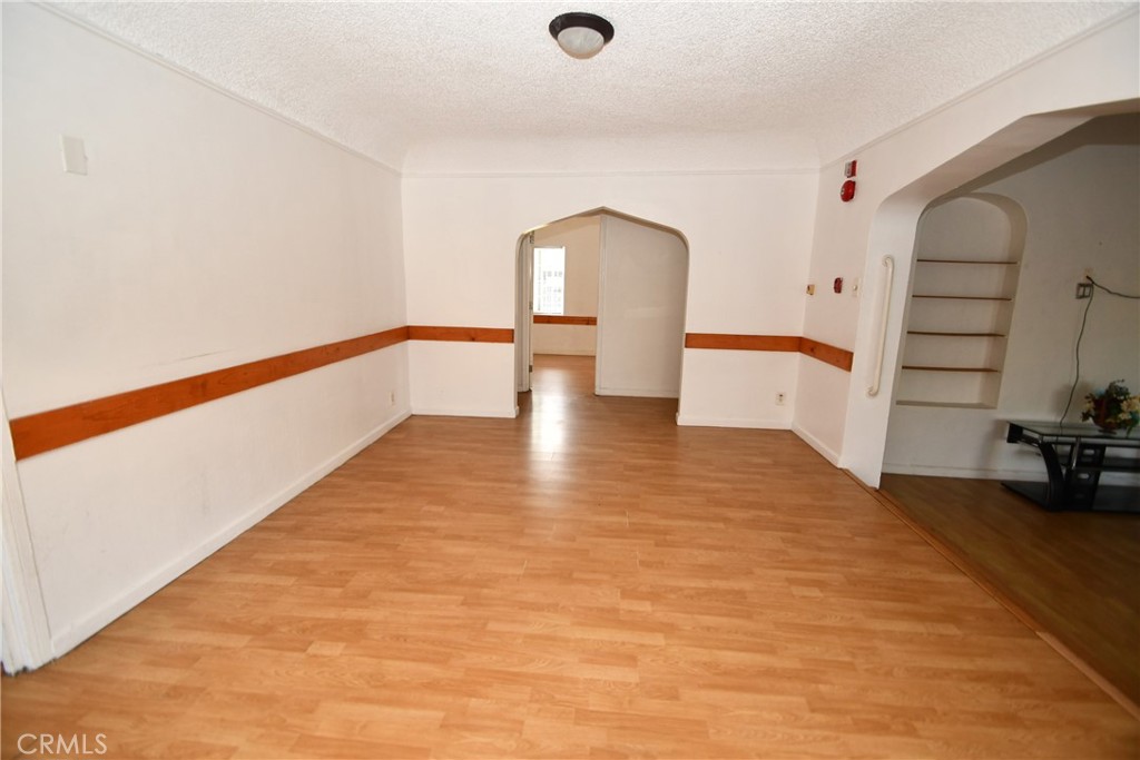 14103 Fonthill Avenue Property Photo 31