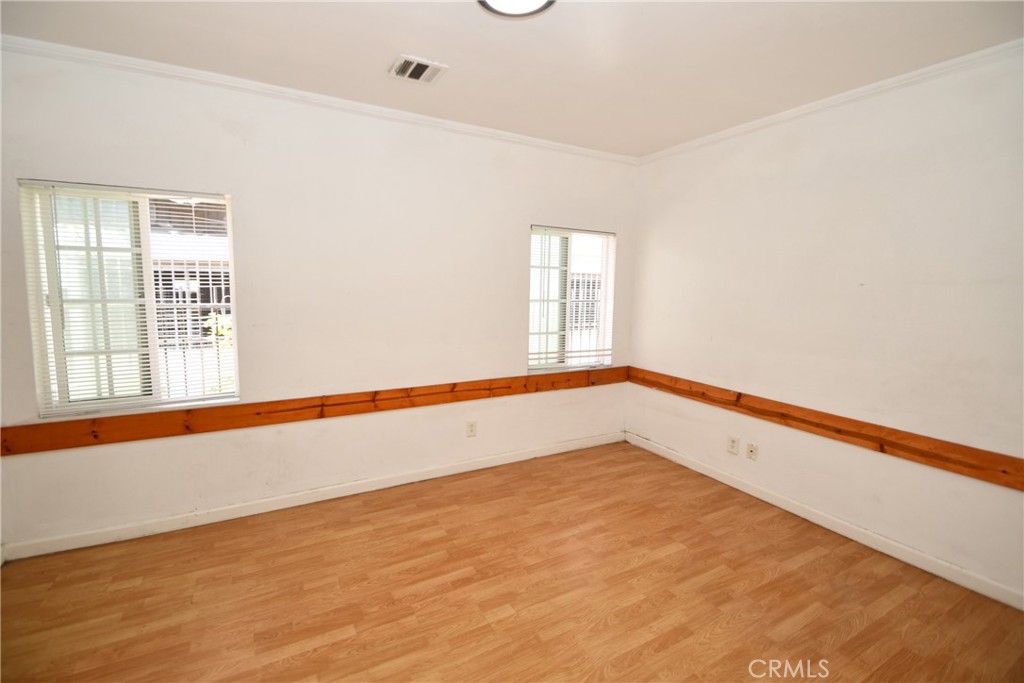 14103 Fonthill Avenue Property Photo 32