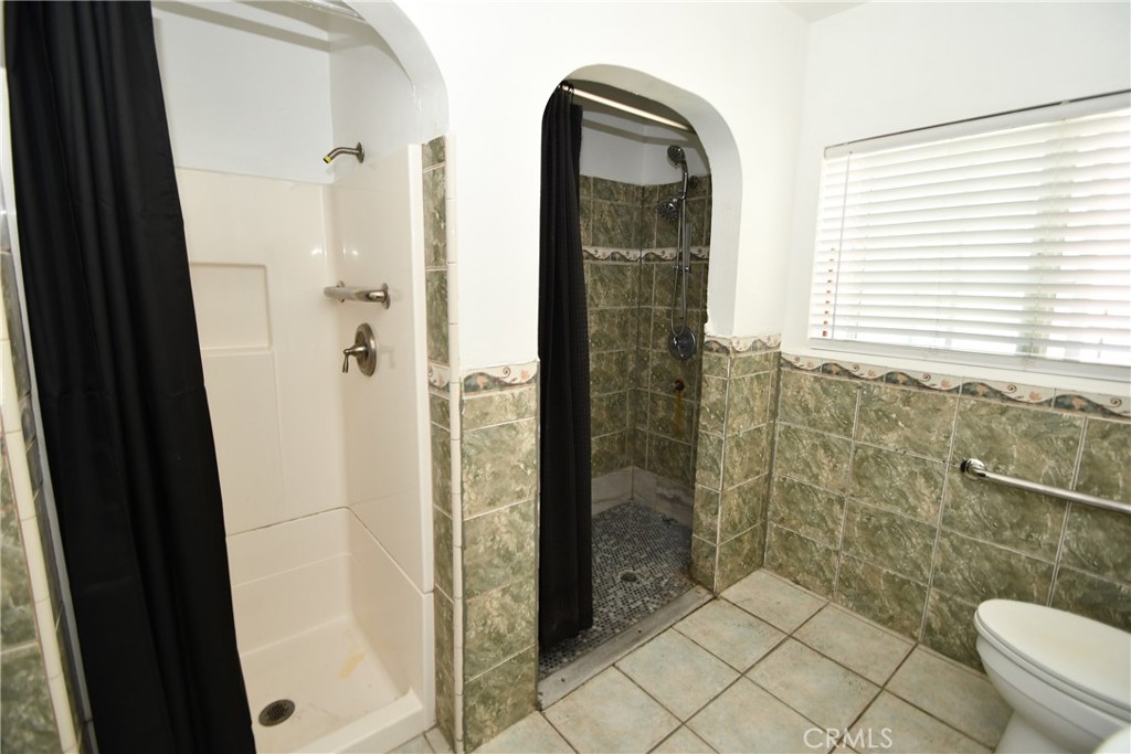 14103 Fonthill Avenue Property Photo 34