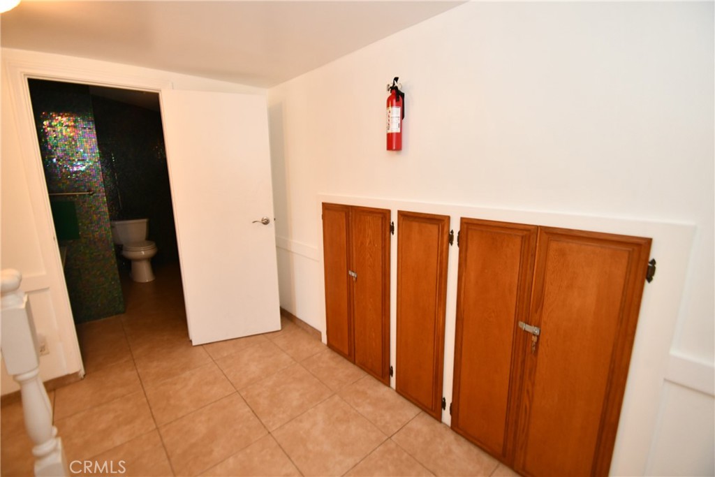 14103 Fonthill Avenue Property Photo 36