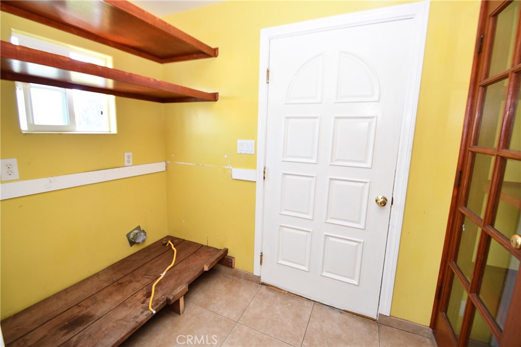 14103 Fonthill Avenue Property Photo 37