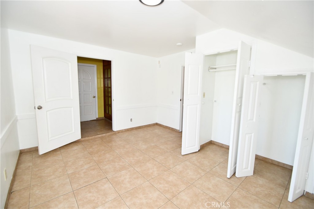 14103 Fonthill Avenue Property Photo 38