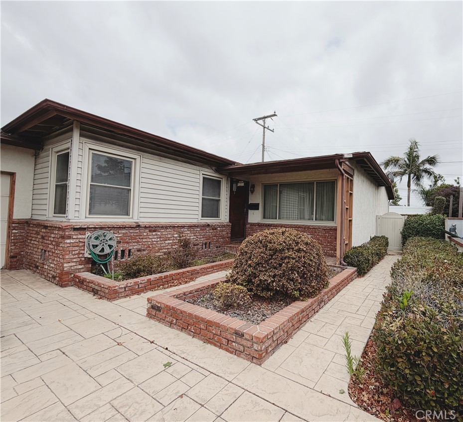 13318 Grider Ave Property Photo 1