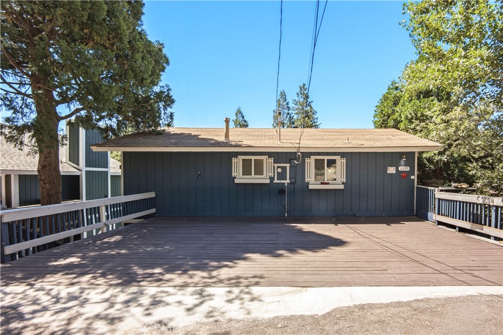 23771 Zuger Dr Property Photo 2