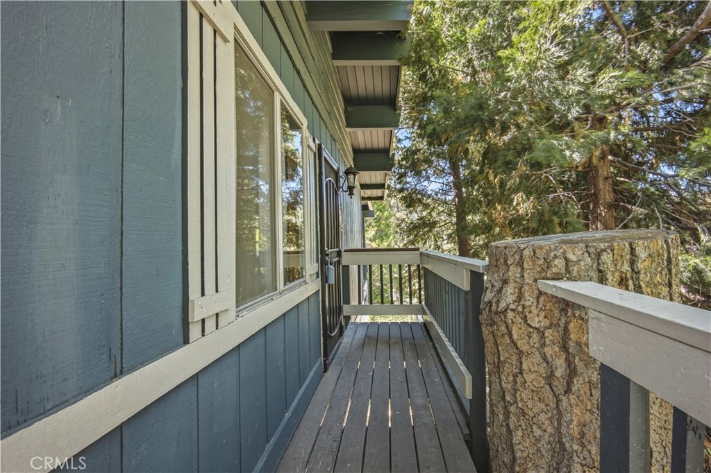 23771 Zuger Dr Property Photo 7