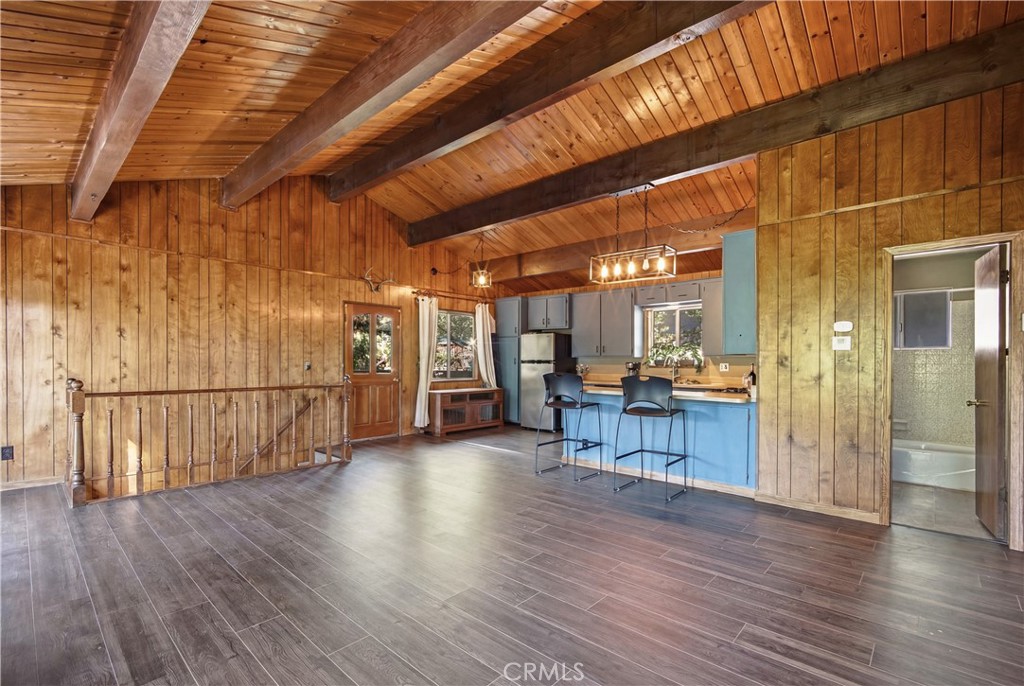 23771 Zuger Dr Property Photo 15