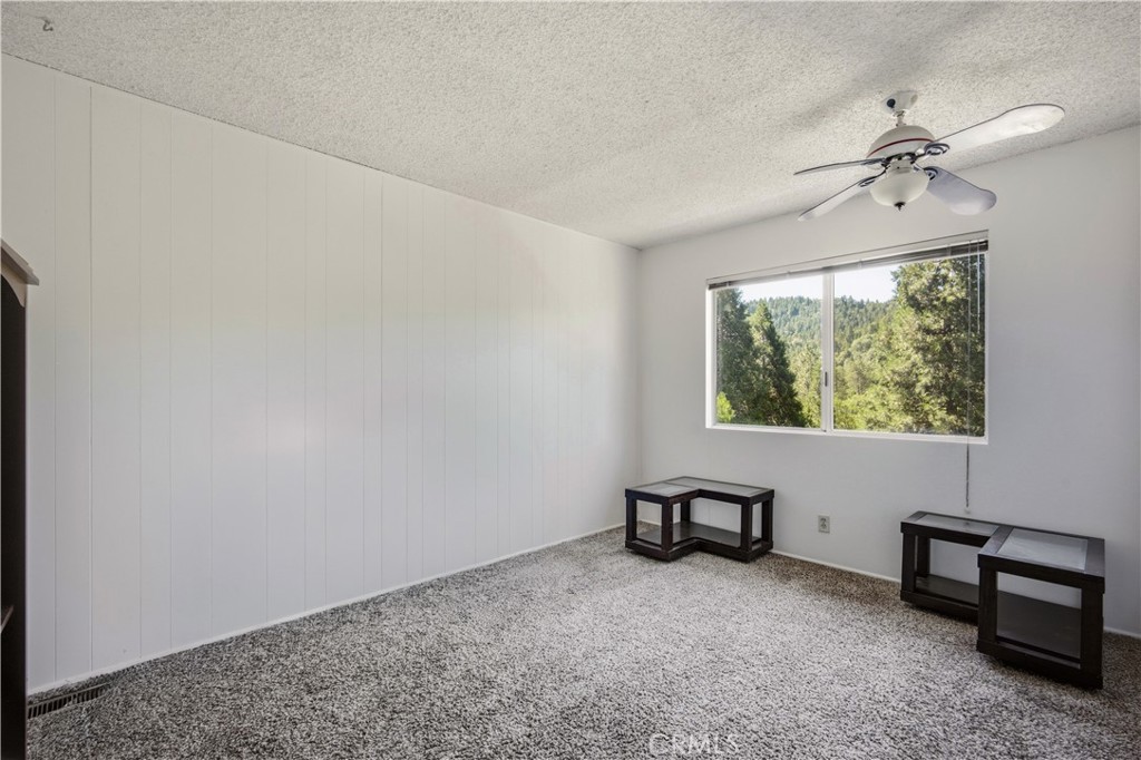 23771 Zuger Dr Property Photo 17