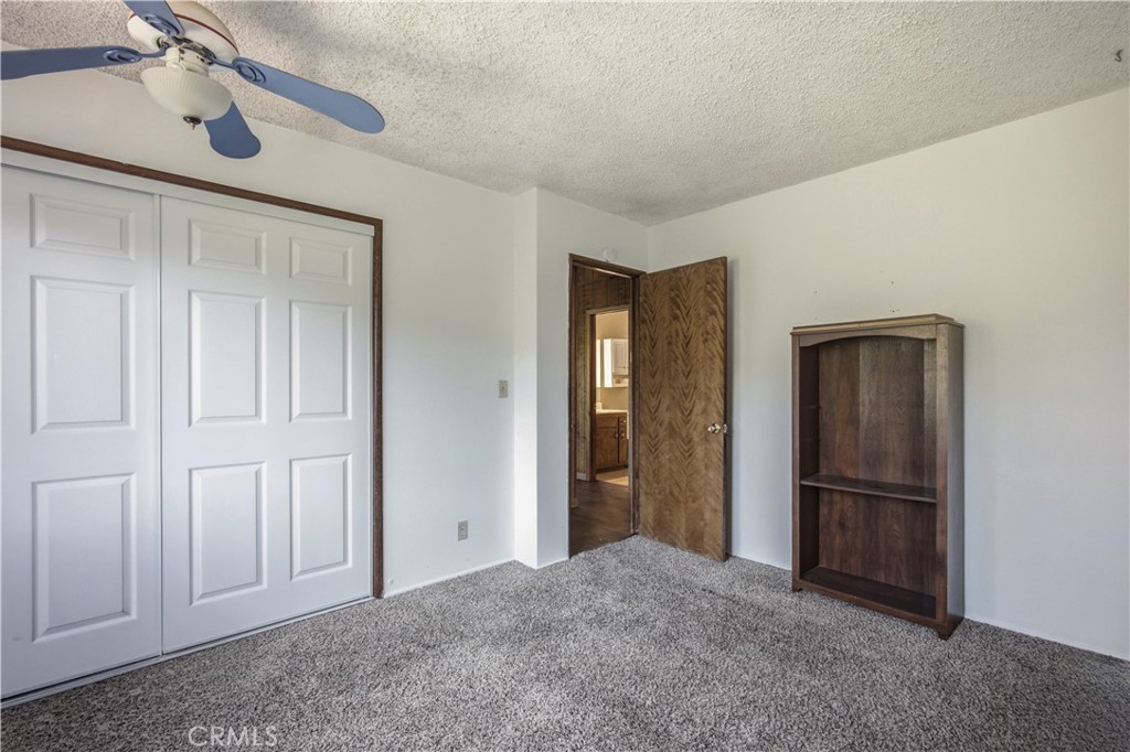 23771 Zuger Dr Property Photo 18