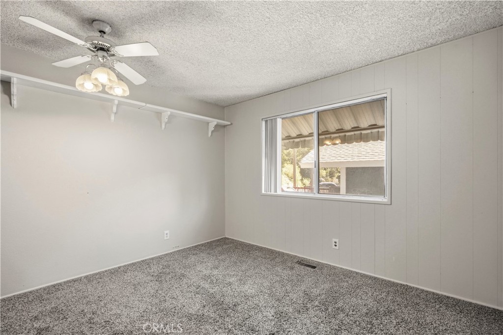 23771 Zuger Dr Property Photo 19