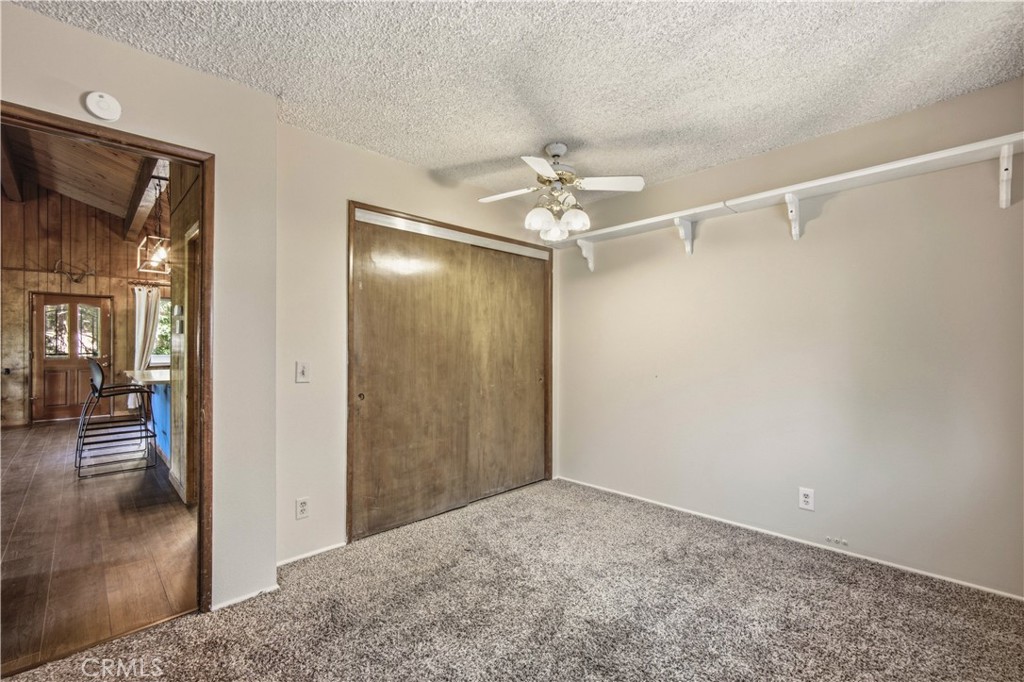 23771 Zuger Dr Property Photo 20