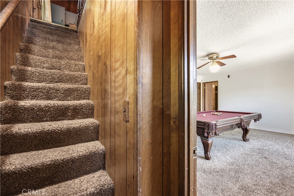 23771 Zuger Dr Property Photo 22