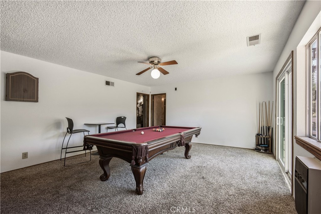 23771 Zuger Dr Property Photo 23