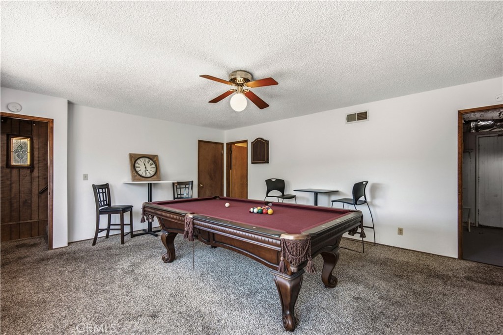 23771 Zuger Dr Property Photo 24