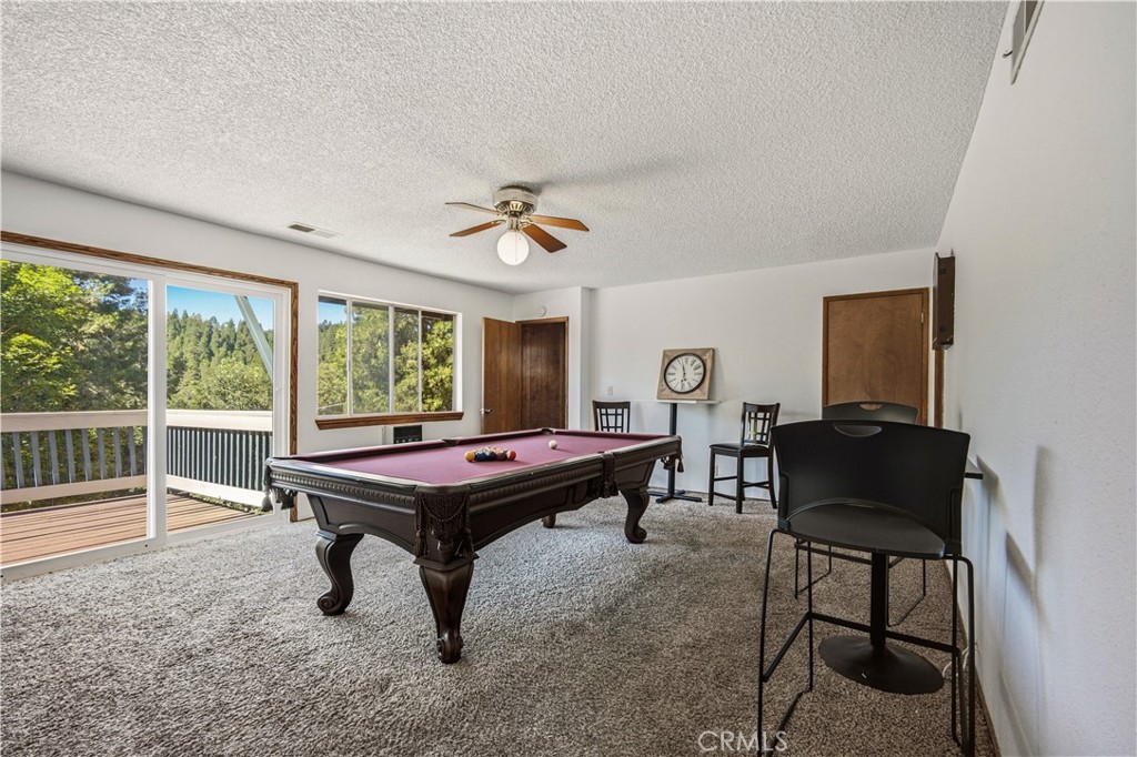 23771 Zuger Dr Property Photo 25
