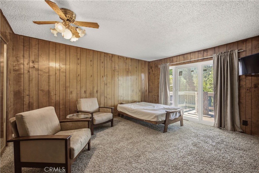 23771 Zuger Dr Property Photo 30