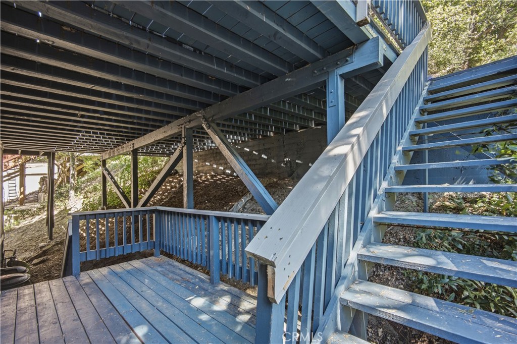 23771 Zuger Dr Property Photo 38