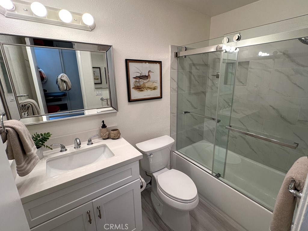 1108 Camino Real 409 Property Photo 11