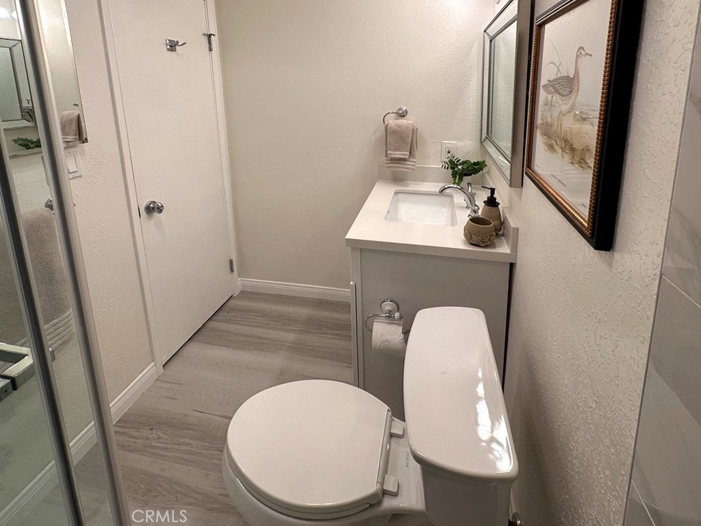 1108 Camino Real 409 Property Photo 12