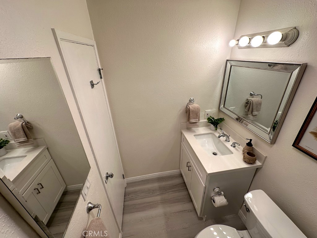 1108 Camino Real 409 Property Photo 13