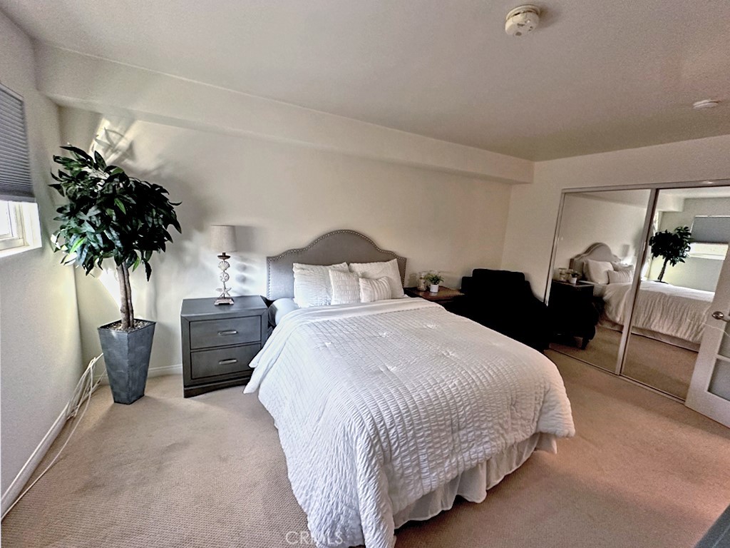 1108 Camino Real 409 Property Photo 14