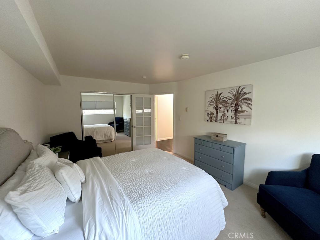 1108 Camino Real 409 Property Photo 15