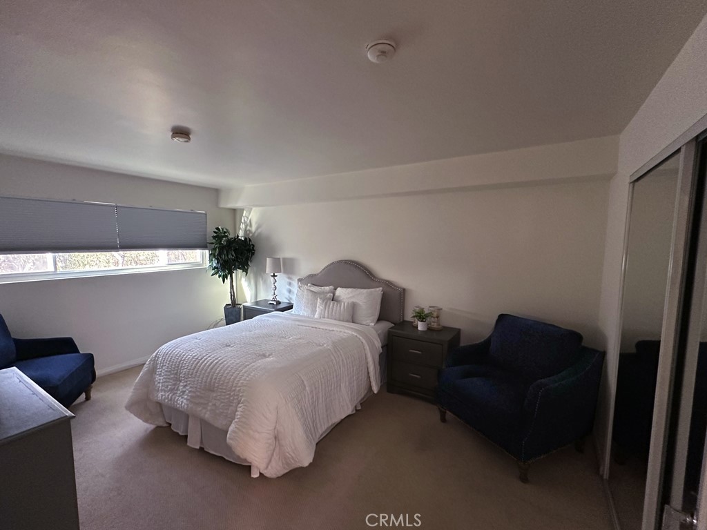 1108 Camino Real 409 Property Photo 16