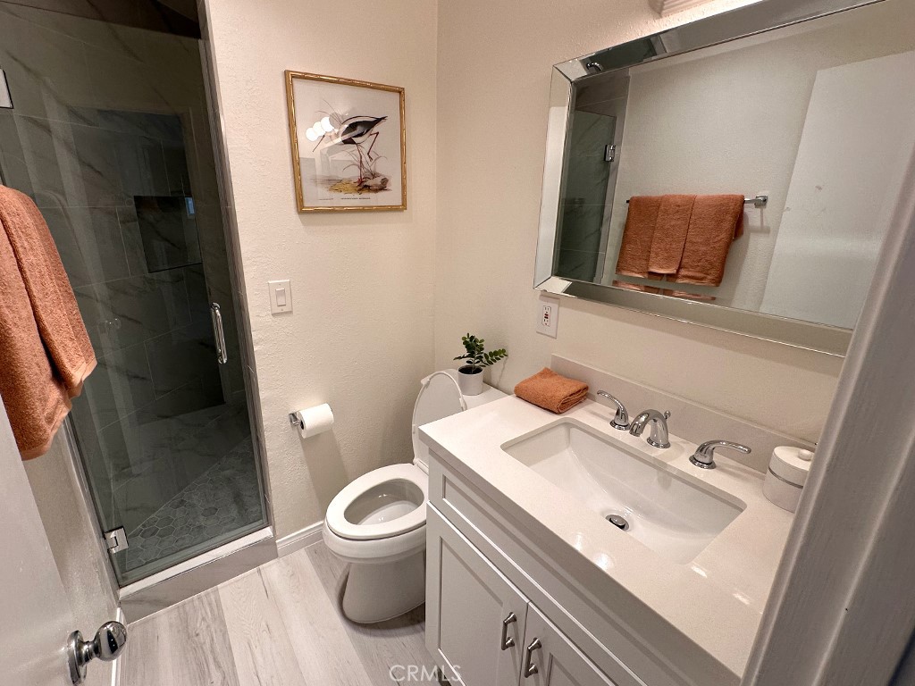 1108 Camino Real 409 Property Photo 18