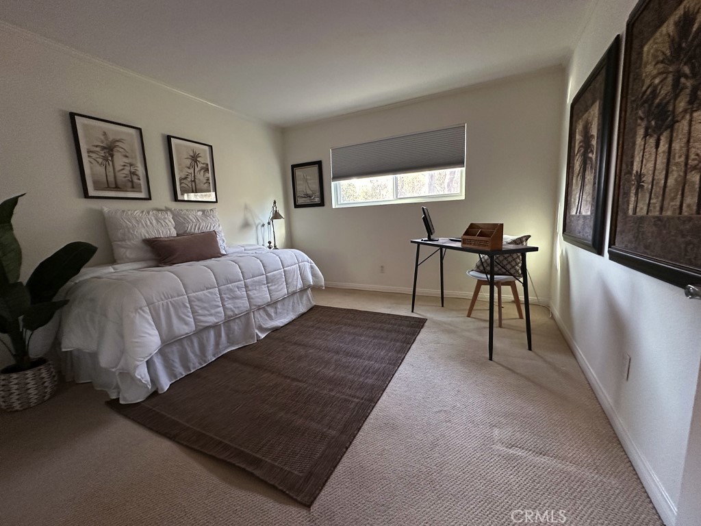 1108 Camino Real 409 Property Photo 20