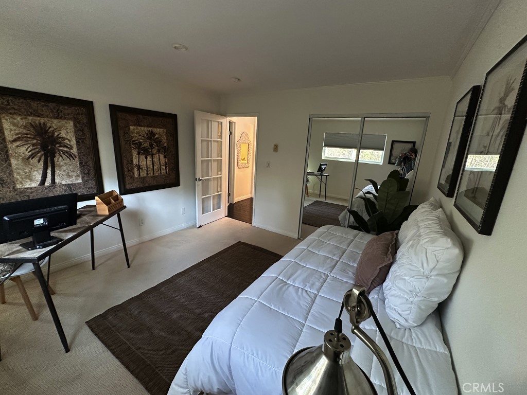 1108 Camino Real 409 Property Photo 21