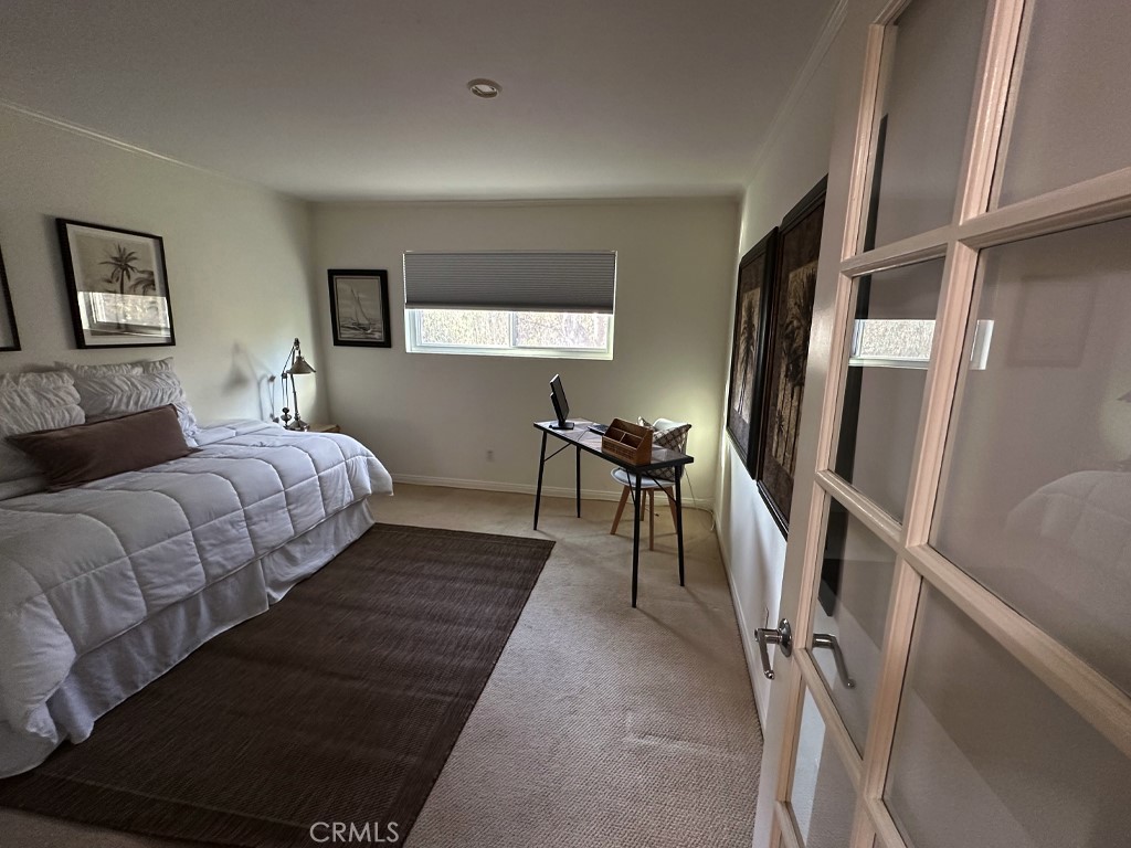 1108 Camino Real 409 Property Photo 22