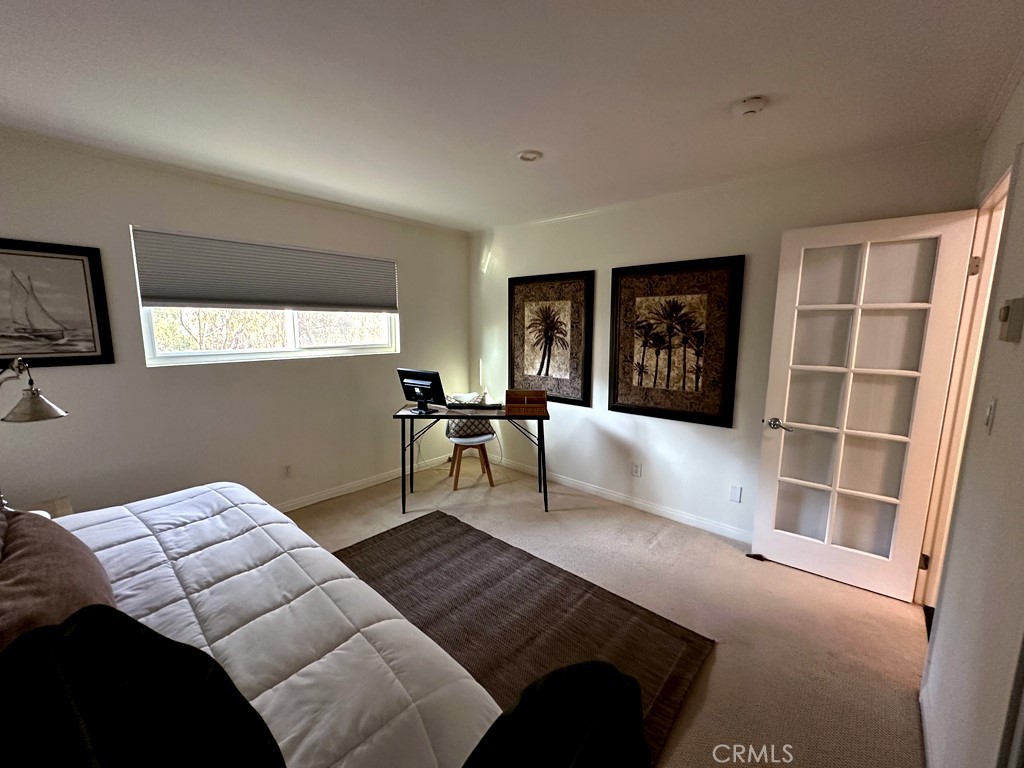 1108 Camino Real 409 Property Photo 23