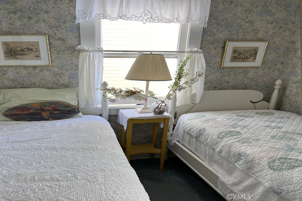 335 Clemente Avenue Property Photo 6