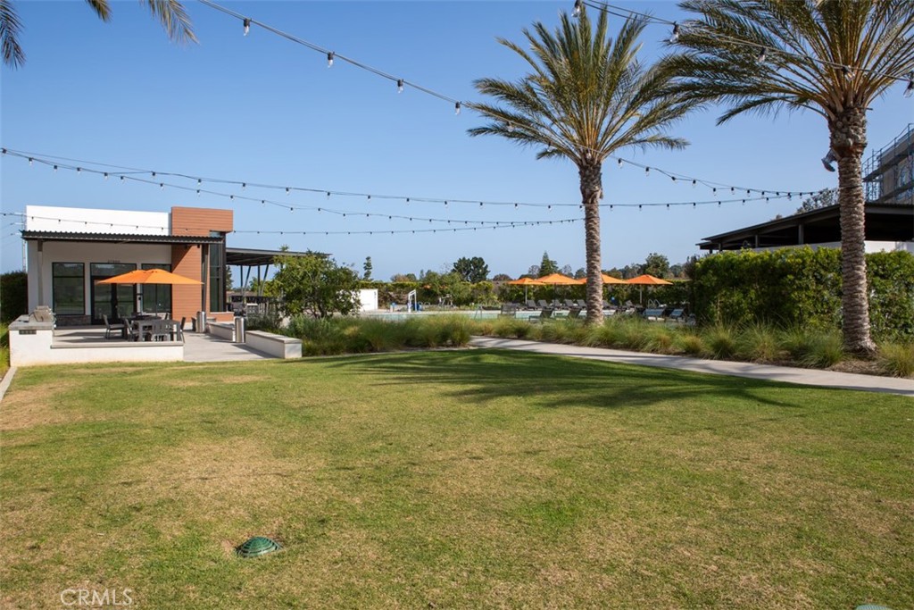 1586 W Maddison Way Property Photo 8