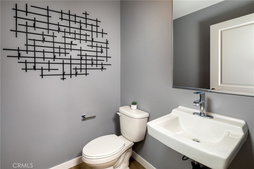 1586 W Maddison Way Property Photo 10