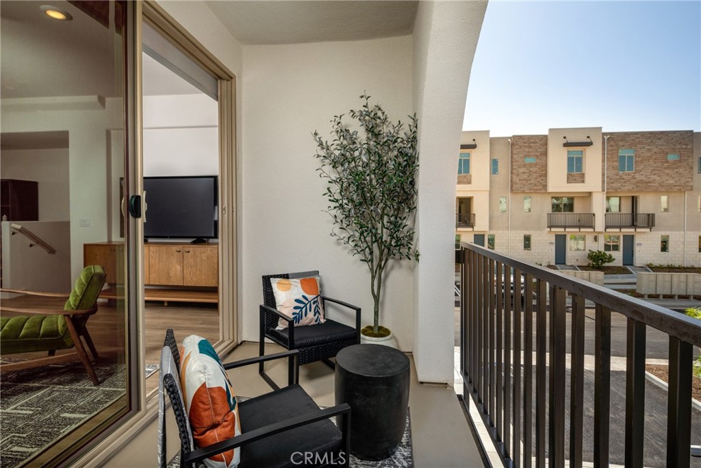 1586 W Maddison Way Property Photo 11
