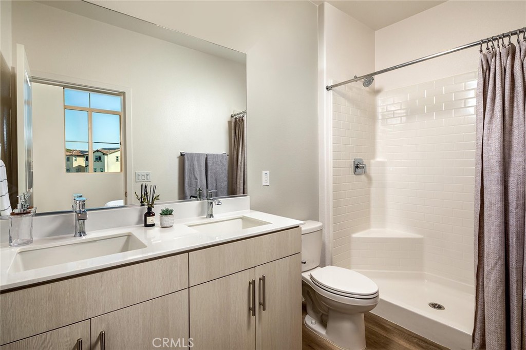 1586 W Maddison Way Property Photo 13