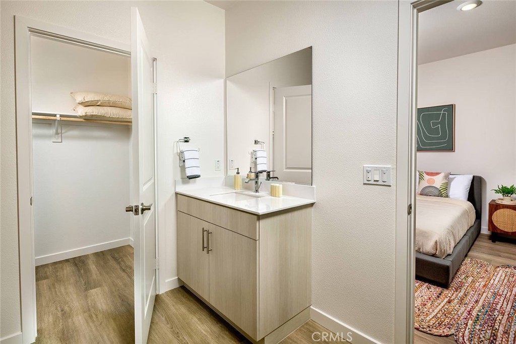 1586 W Maddison Way Property Photo 14