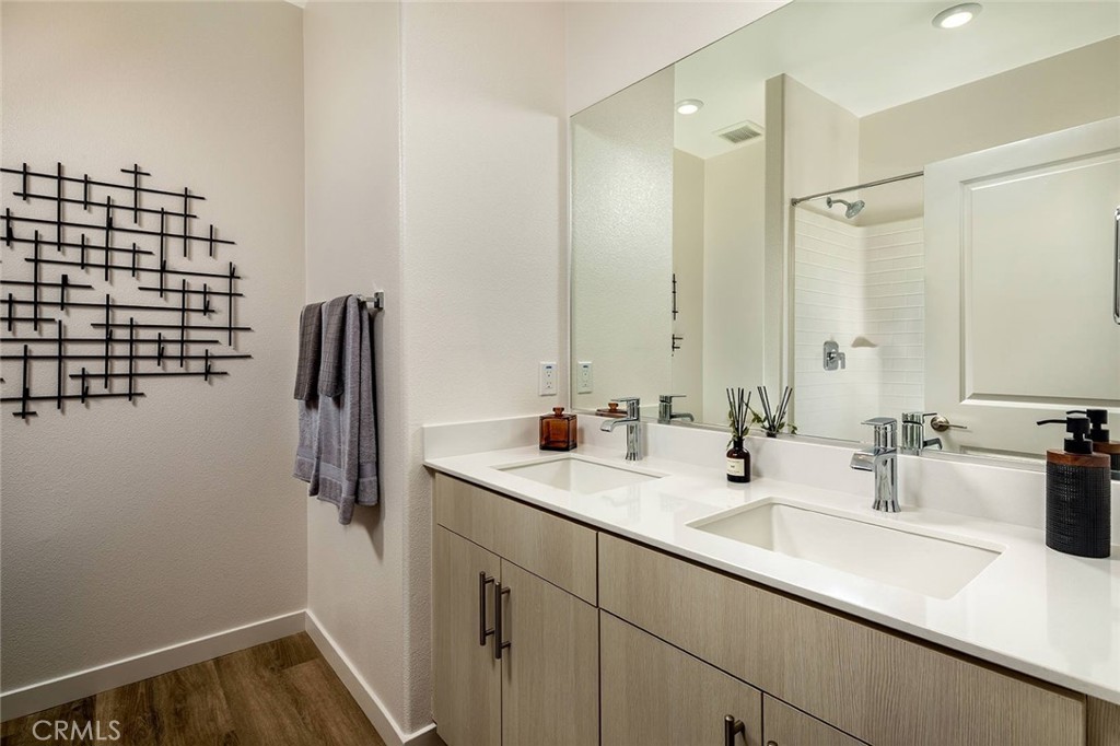 1586 W Maddison Way Property Photo 16