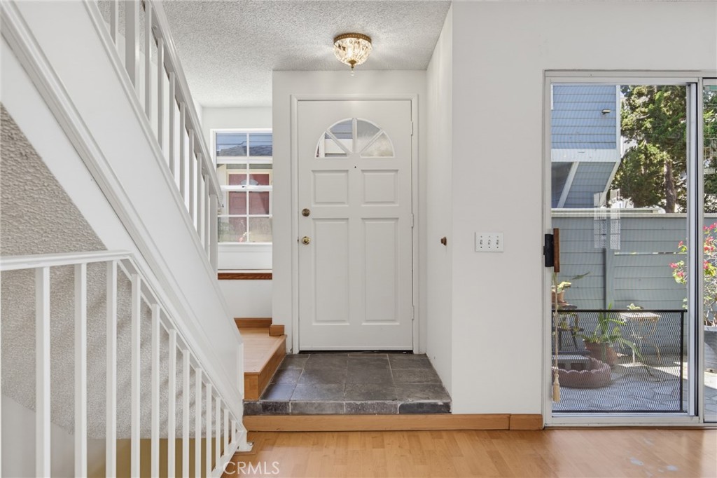26119 Frampton F Property Photo 3
