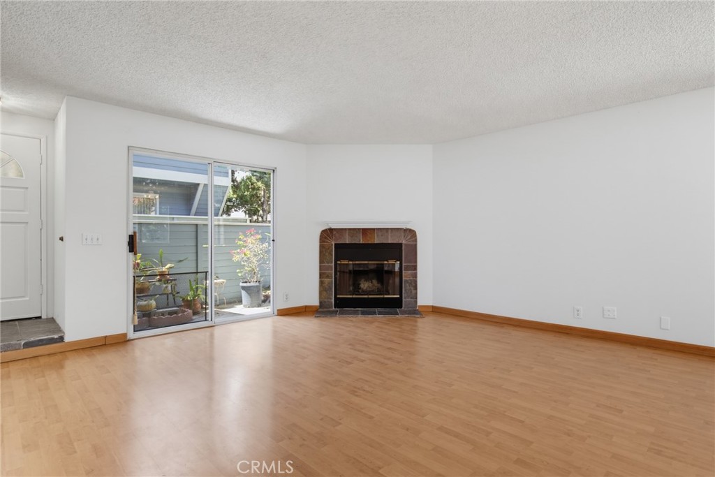 26119 Frampton F Property Photo 5