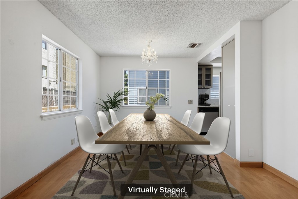26119 Frampton F Property Photo 9