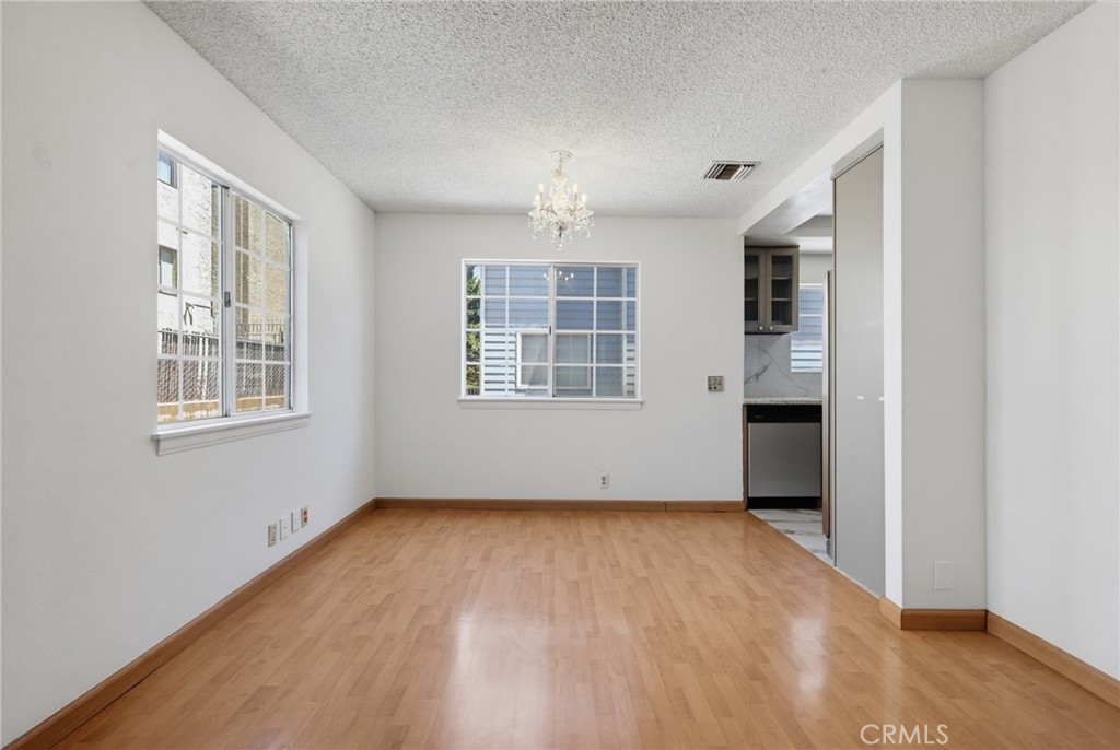 26119 Frampton F Property Photo 10