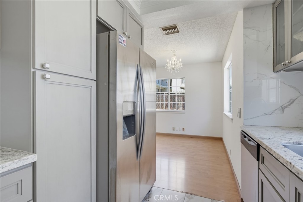 26119 Frampton F Property Photo 12