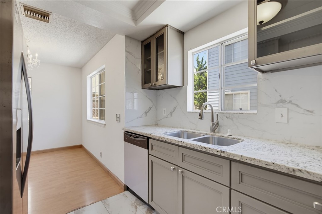 26119 Frampton F Property Photo 13