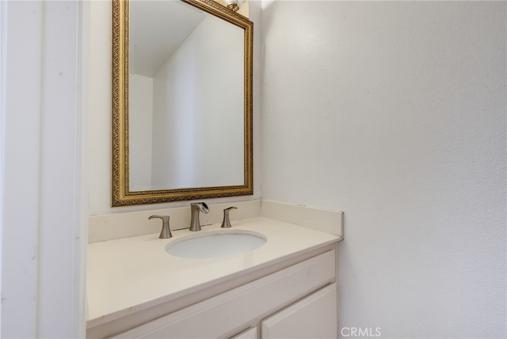 26119 Frampton F Property Photo 15