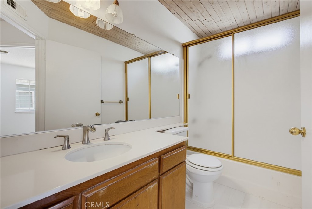 26119 Frampton F Property Photo 17