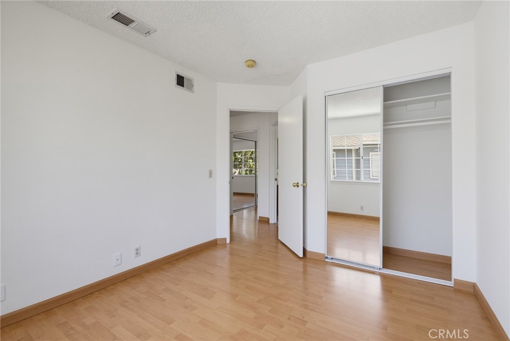 26119 Frampton F Property Photo 18