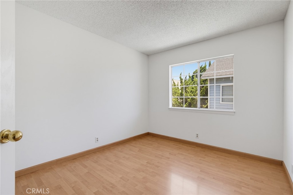 26119 Frampton F Property Photo 19